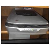 Epson Perfection 4490 PHOTO Scanner
