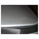 Epson Perfection 4490 PHOTO Scanner