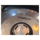 VillaWare® Waffle Maker