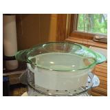 T-Fal Steam Cuisine 600cl Steamer