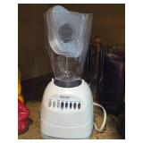 Oster Osterizer® 10-speed Blender