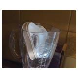 Oster Osterizer® 10-speed Blender