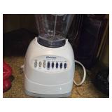 Oster Osterizer® 10-speed Blender
