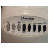 Oster Osterizer® 10-speed Blender