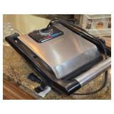Bella Panini Press