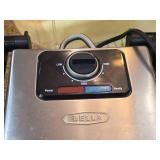 Bella Panini Press