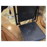 Bella Panini Press