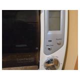 Lightwave Toaster Oven Broiler