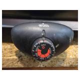 Rival Electric Skillet with Glass Lid