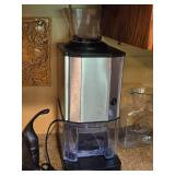 Ice Crusher KC52608US