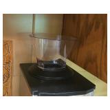 Ice Crusher KC52608US