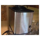 Ice Crusher KC52608US