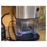 Ice Crusher KC52608US
