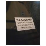 Ice Crusher KC52608US