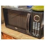 Oster Household Microwave Oven