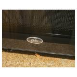Oster Household Microwave Oven