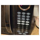 Oster Household Microwave Oven