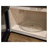 Oster Household Microwave Oven