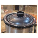 Crock-Pot® Little Dipper Slow Cooker