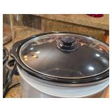 Hamilton Beach® 7-Quart Slow Cooker