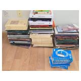 Lot of (1 Stack) Books - Coins, Auction Prices