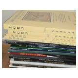 Lot of (1 Stack) Books - Coins, Auction Prices