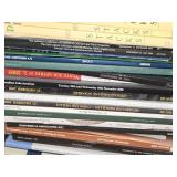 Lot of (1 Stack) Books - Coins, Auction Prices