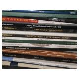 Lot of (1 Stack) Books - Coins, Auction Prices