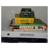 Lot of (1 Stack) Books - Coins, Auction Prices