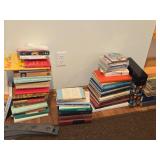 Books - Dictionary, Coins, Children