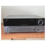 Harman/Kardon AVR 340 Surround Sound Audio/Video Receiver
