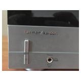 Harman/Kardon AVR 340 Surround Sound Audio/Video Receiver