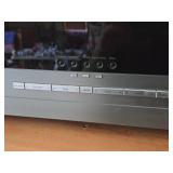 Harman/Kardon AVR 340 Surround Sound Audio/Video Receiver
