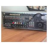 Harman/Kardon AVR 340 Surround Sound Audio/Video Receiver