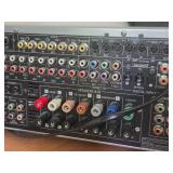 Harman/Kardon AVR 340 Surround Sound Audio/Video Receiver