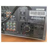 Harman/Kardon AVR 340 Surround Sound Audio/Video Receiver