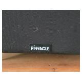 Pinnacle AC Sub 100 Subwoofer
