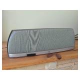JBL Venue Series VOICE Center Speaker