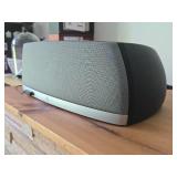 JBL Venue Series VOICE Center Speaker