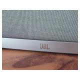 JBL Venue Series VOICE Center Speaker