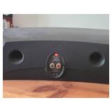 JBL Venue Series VOICE Center Speaker