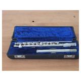 Gemeinhardt Flute 60759 with Case