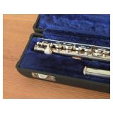 Gemeinhardt Flute 60759 with Case