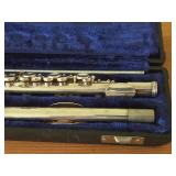 Gemeinhardt Flute 60759 with Case
