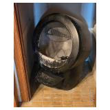 Whisker Litter-Robot Automatic Litter Box LP4-0301-02-US
