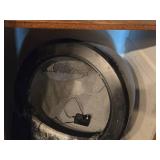 Whisker Litter-Robot Automatic Litter Box LP4-0301-02-US