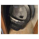 Whisker Litter-Robot Automatic Litter Box LP4-0301-02-US