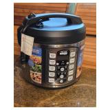 Aroma® Professional Plus Rice Cooker