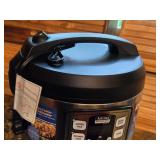 Aroma® Professional Plus Rice Cooker
