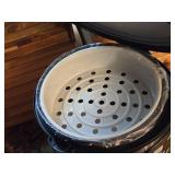Aroma® Professional Plus Rice Cooker
